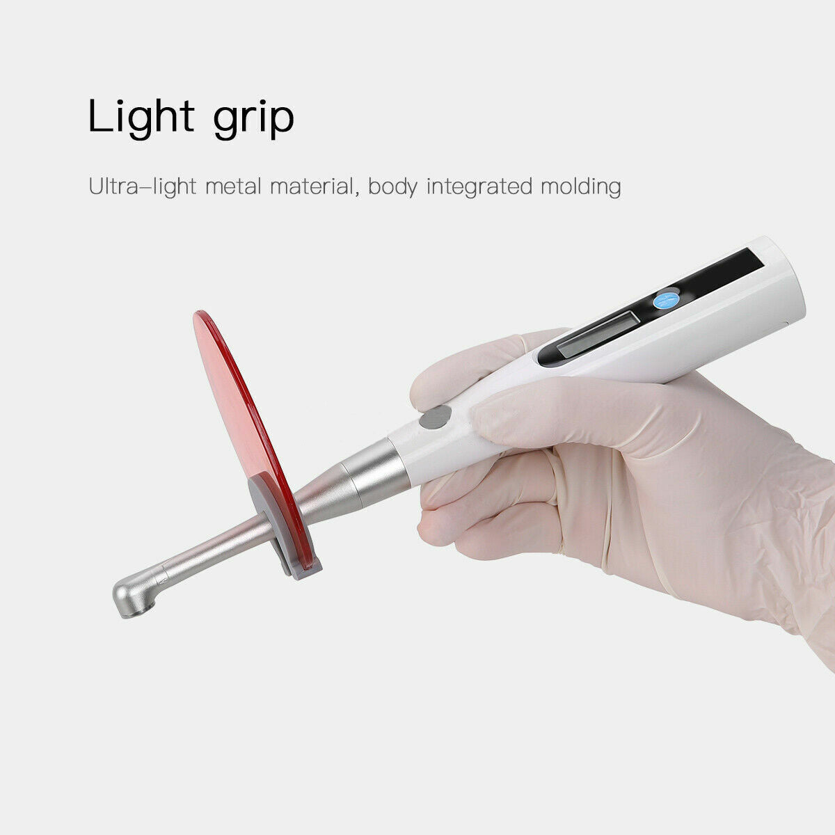 1 Second Curing Light UV Lamp