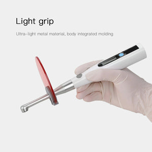 1 Second Curing Light UV Lamp