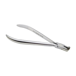 Braces Wire Cutter