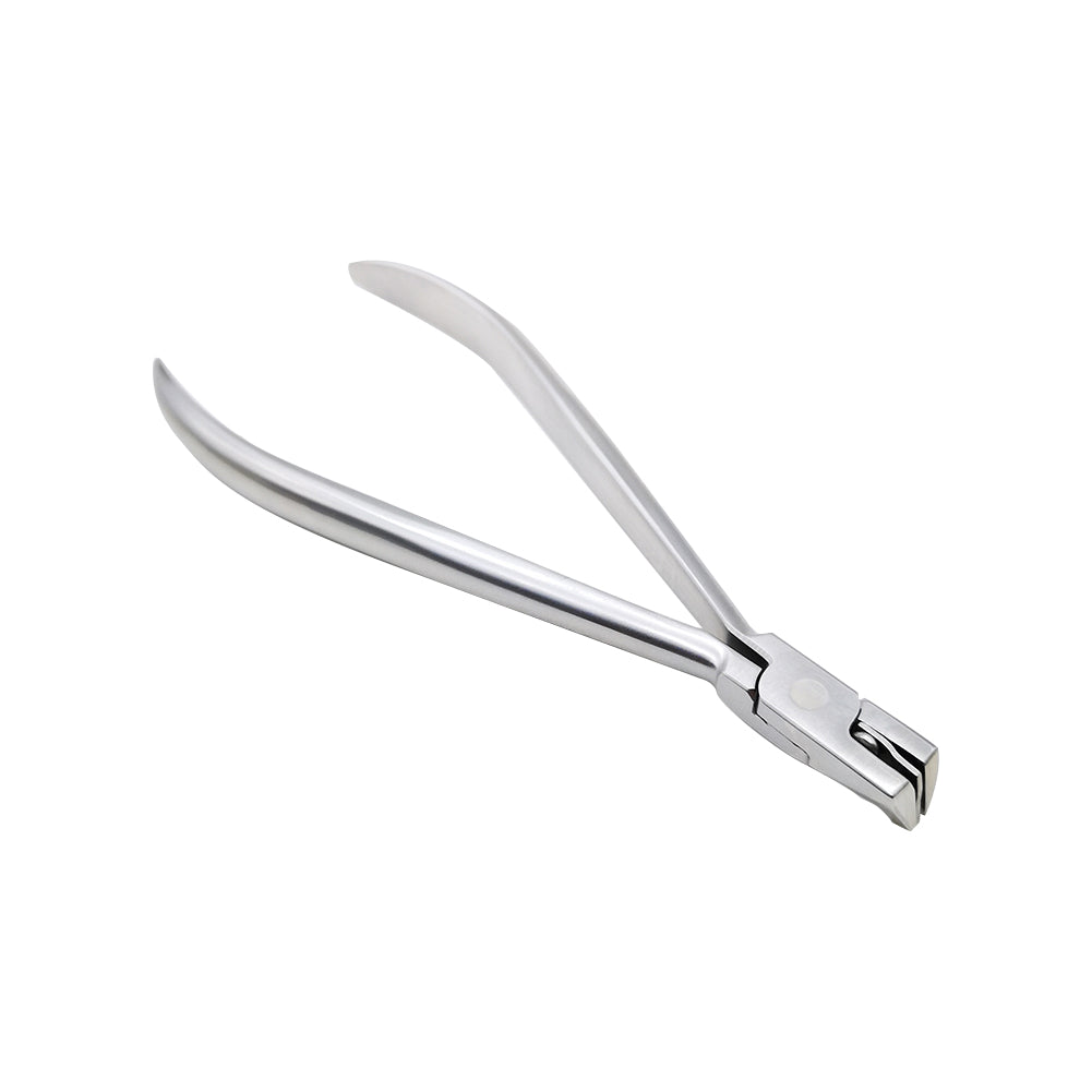Braces Wire Cutter