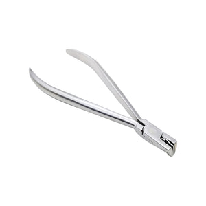 Braces Wire Cutter