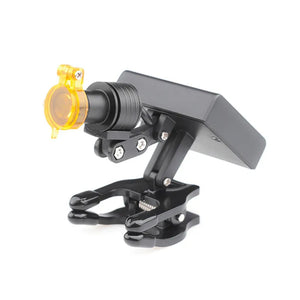5W Dental Loupes Headlight