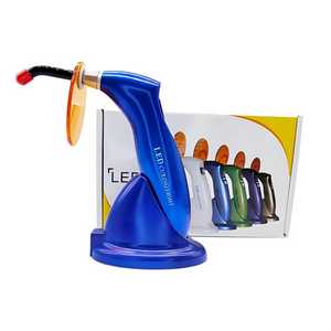 Dental Led Curing Light