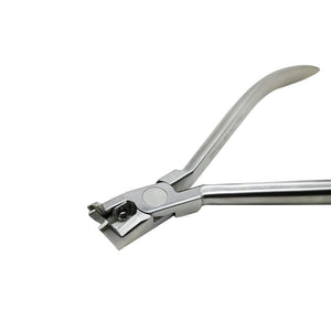 Braces Wire Cutter