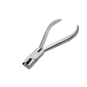 Braces Wire Cutter
