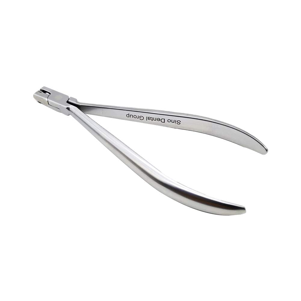 Braces Wire Cutter