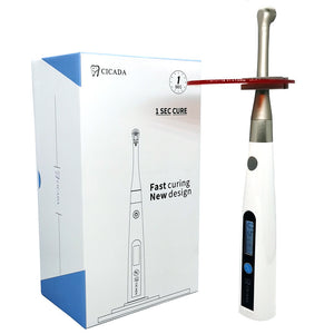 1 Second Curing Light UV Lamp