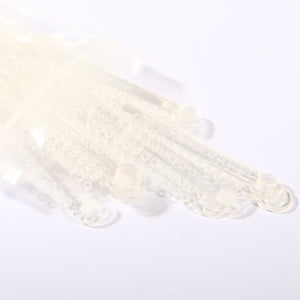 Standard Orthodontic Ligatures