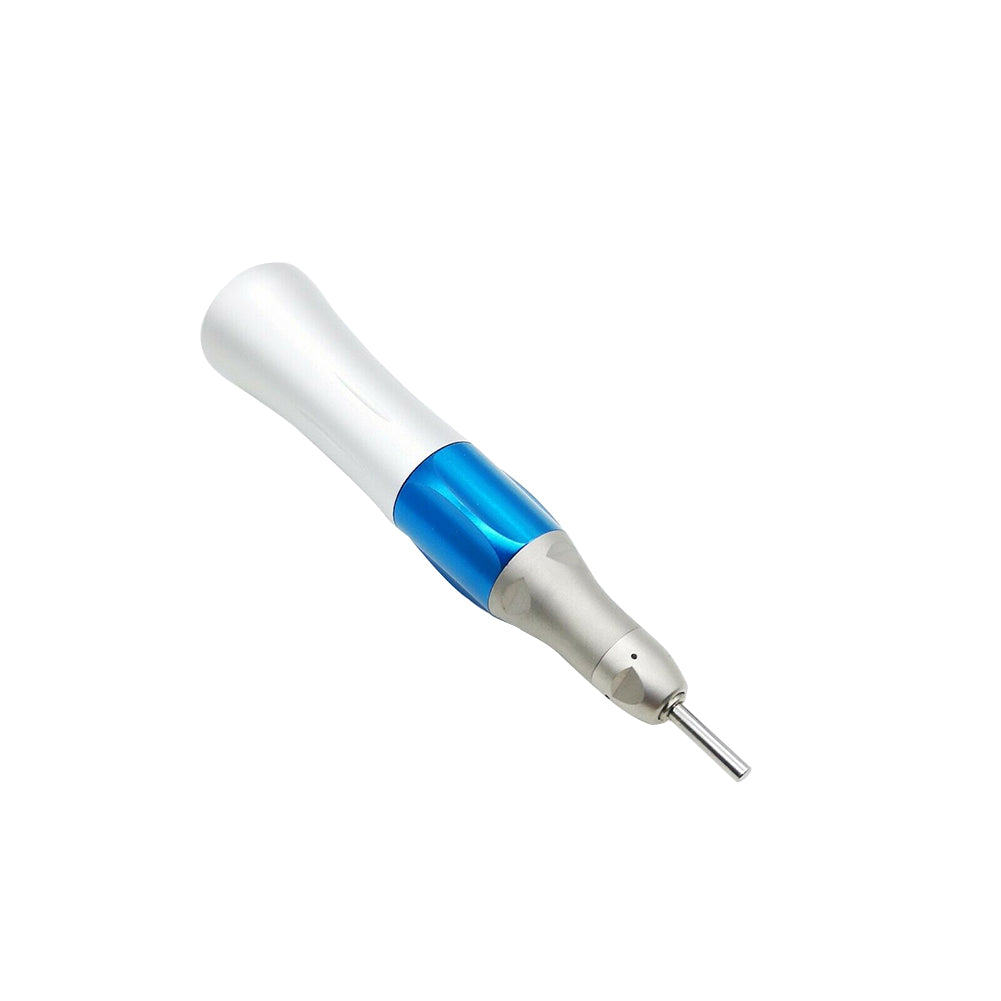 Dental Straight Handpiece