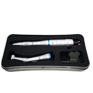 WH Dental Handpiece Low Speed