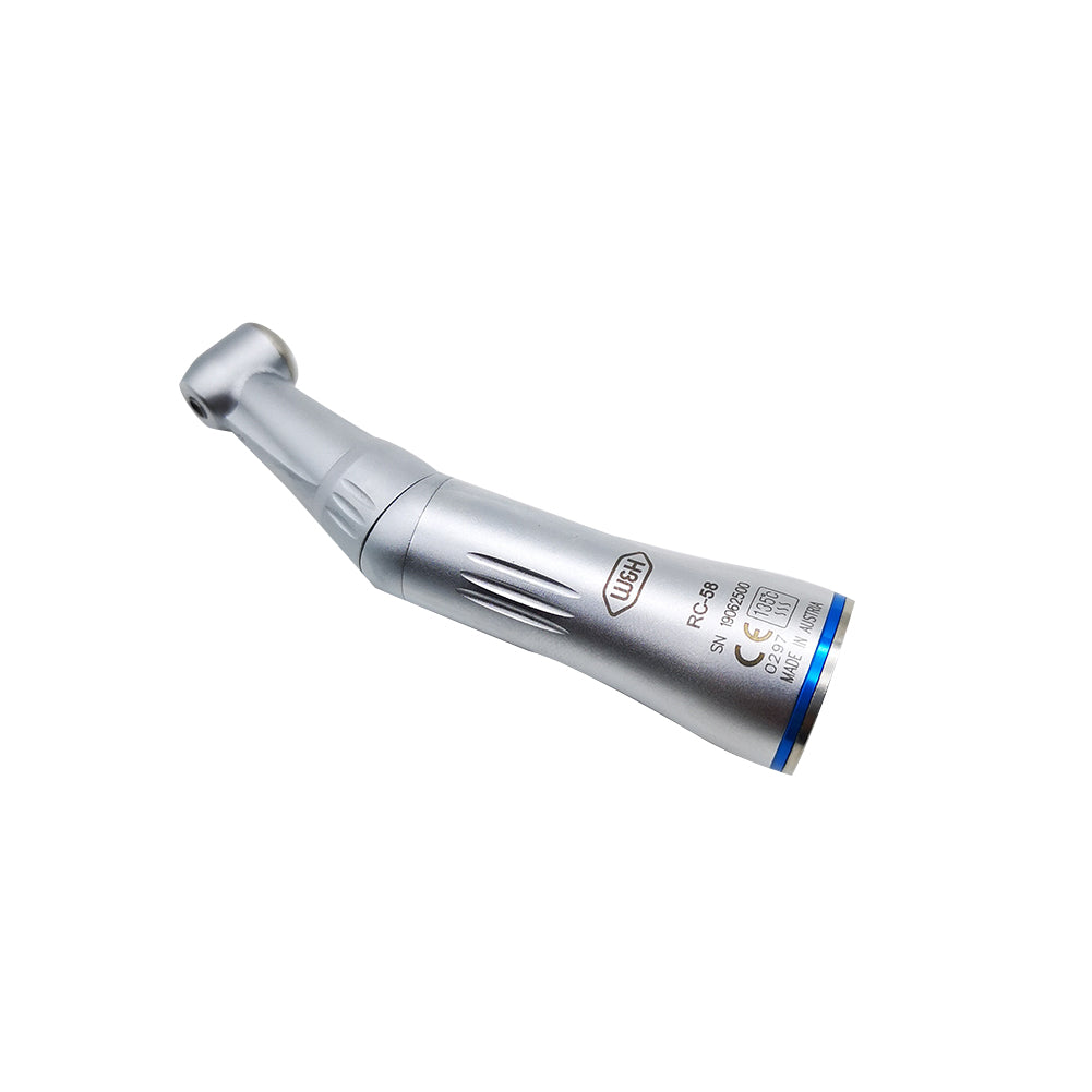 WH Dental Handpiece Low Speed