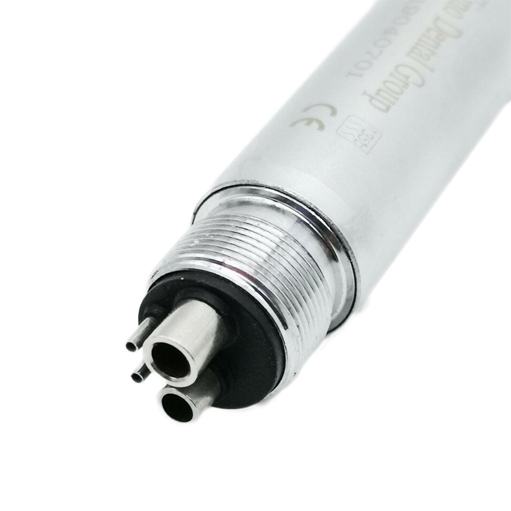 Dental High Speed Handpiece (Kova)