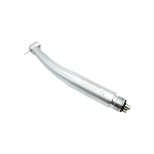 Dental High Speed Handpiece (Kova)