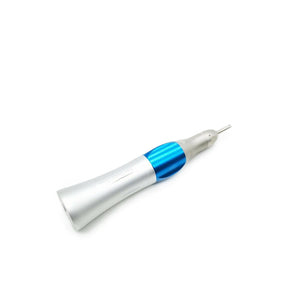 Dental Straight Handpiece