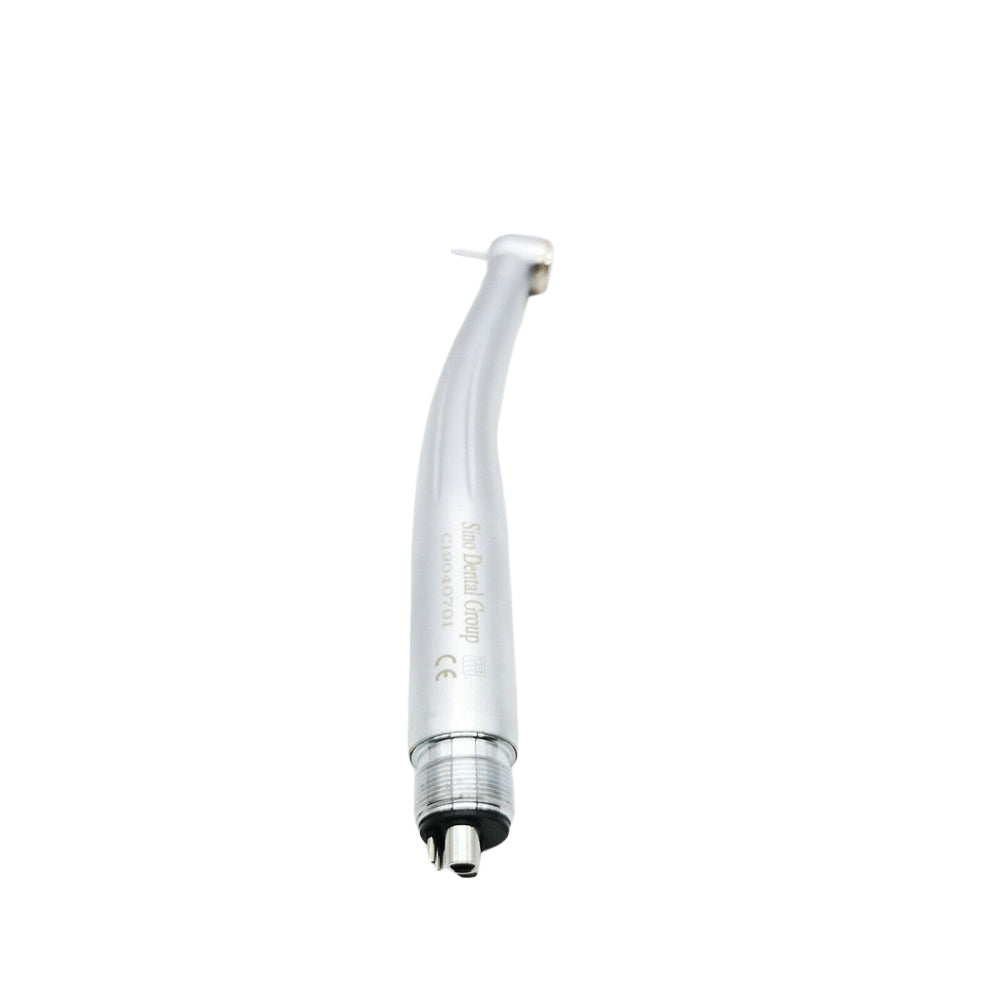 Dental High Speed Handpiece (Kova)