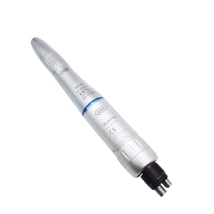 WH Dental Handpiece Low Speed