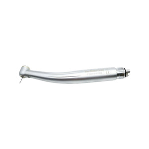 Dental High Speed Handpiece (Kova)