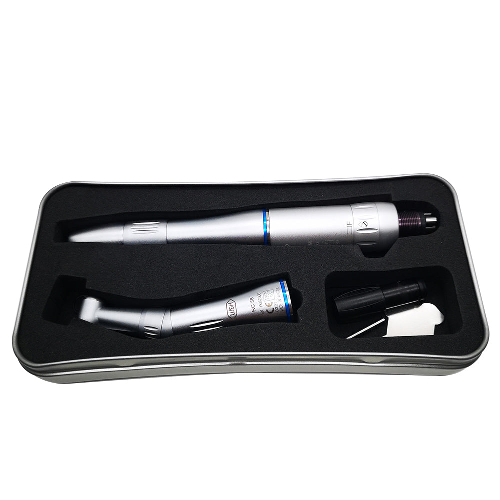 WH Dental Handpiece Low Speed