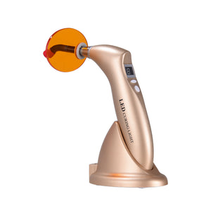 Dental Led Curing Light