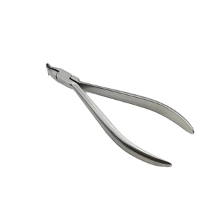 Hammerhead Niti Pliers