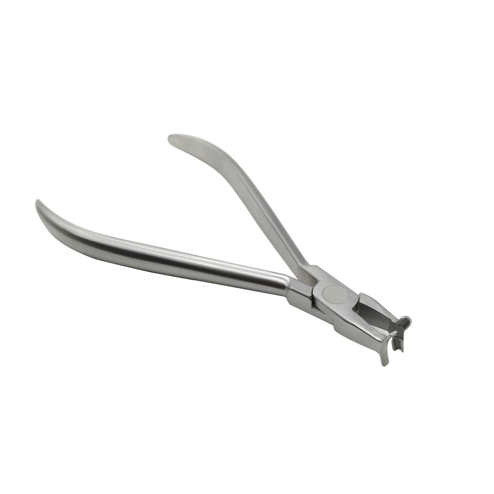 Hammerhead Niti Pliers