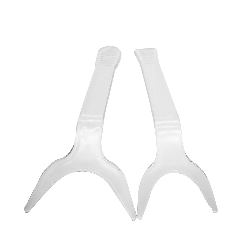 Orthodontic Lip Retractor