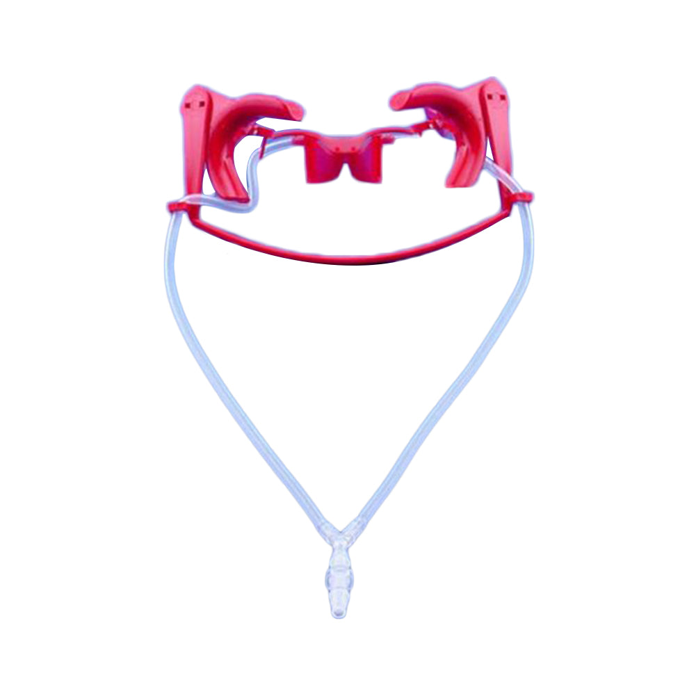 Nola Retractor