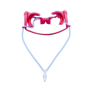 Nola Retractor
