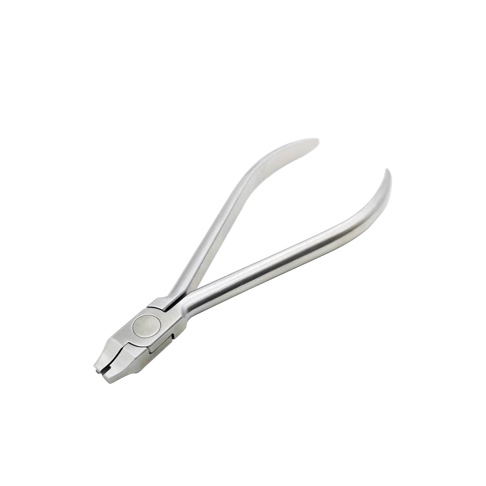 Crimapable Hook Plier