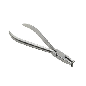 Hammerhead Niti Pliers