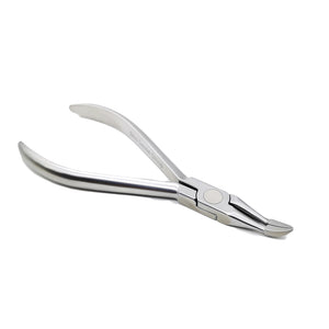 Orthodontic Weignart Utility Plier