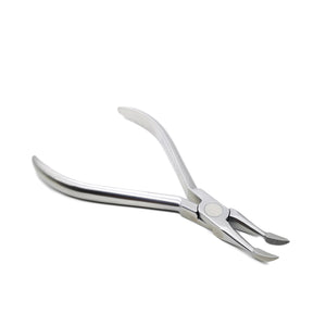 Orthodontic Weignart Utility Plier