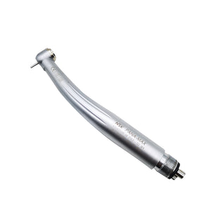 NSK Dental Handpiece With Led