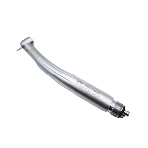 NSK Dental Handpiece With Led