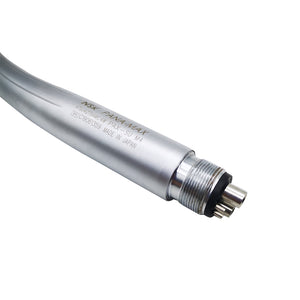 NSK Dental Handpiece With Led