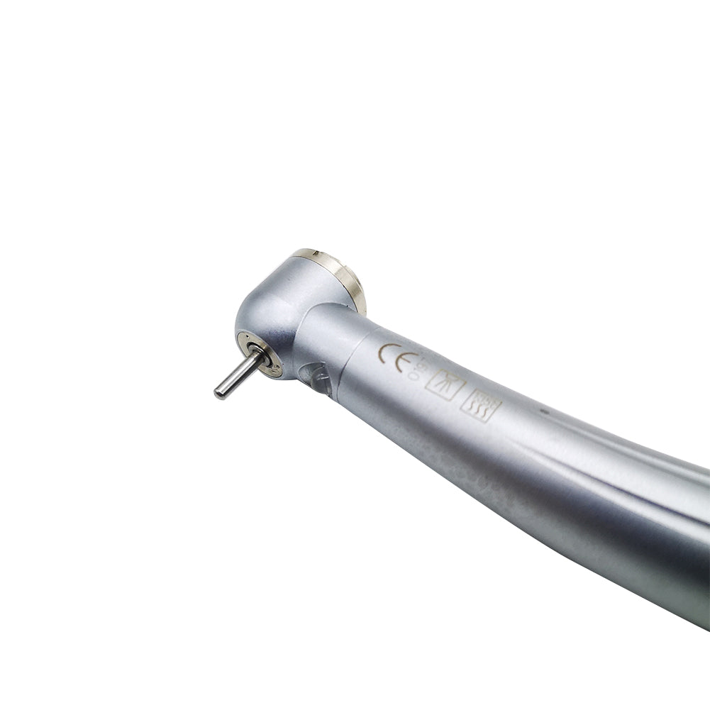 NSK Dental Handpiece With Led