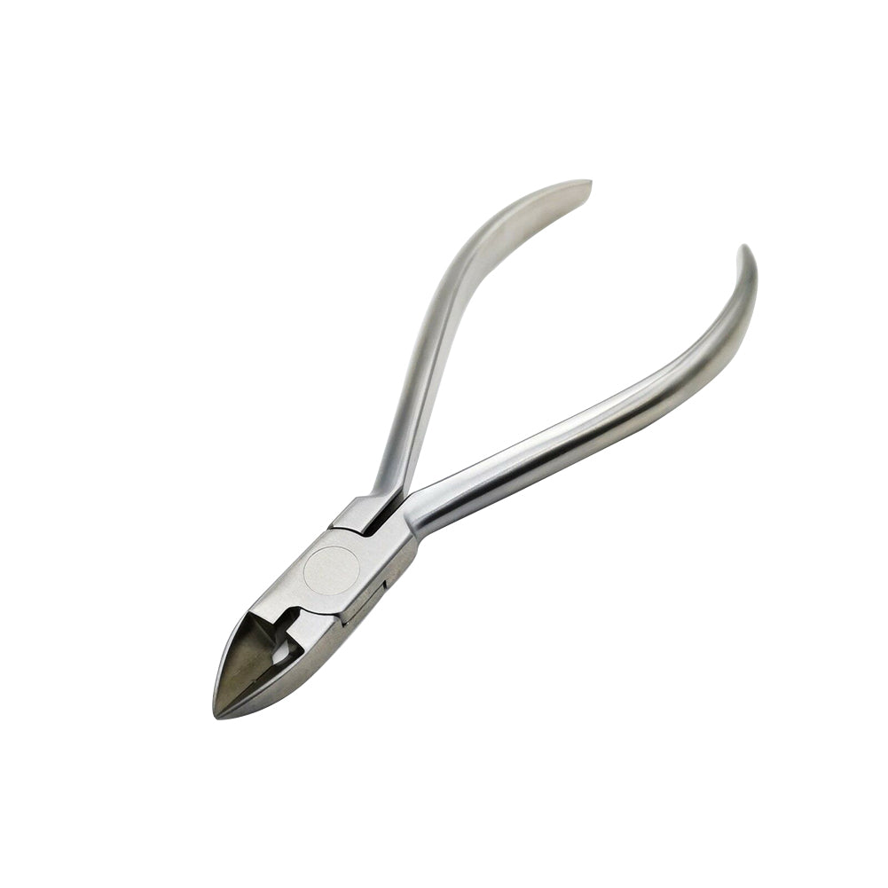 Ligature Wire Cutter