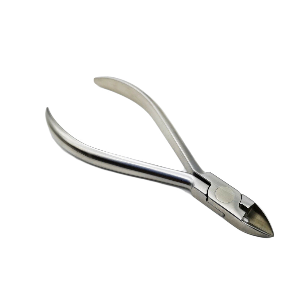 Ligature Wire Cutter