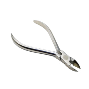 Ligature Wire Cutter