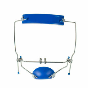 Orthodontic Reverse Pull Facemask