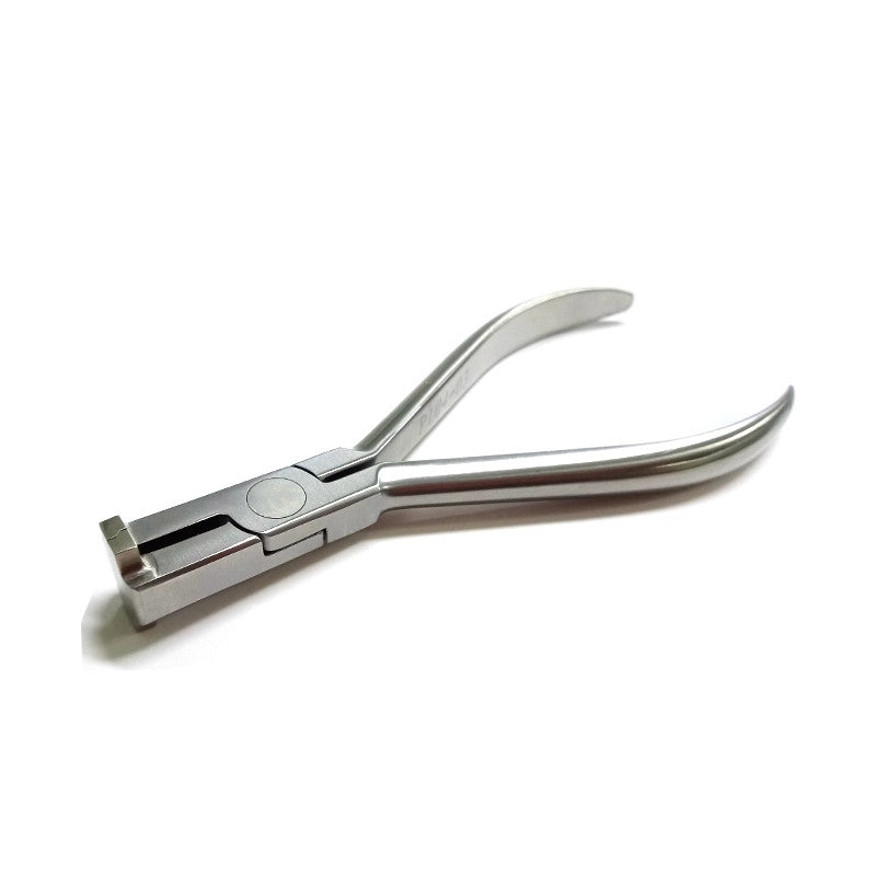 Step Plier